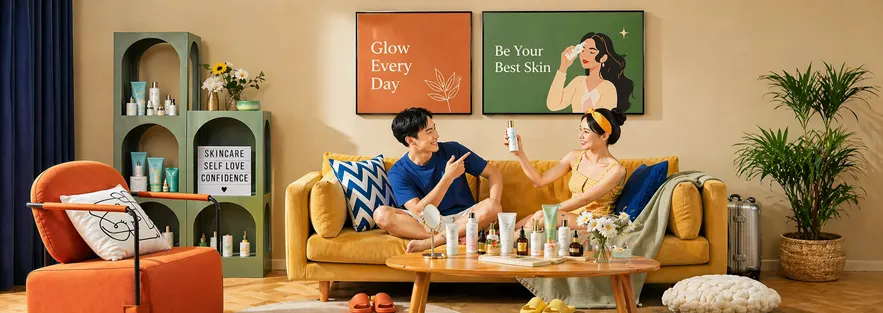 https://shophungthinh.com/