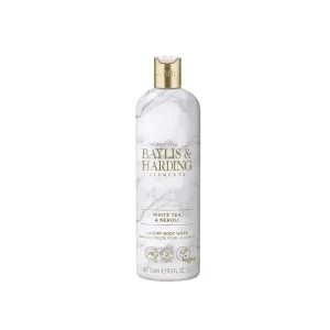 Sữa Tắm Neroli Baylis & Harding Element 500ml