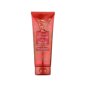 Sữa Tắm Nước Hoa Tesori d'Oriente Tuýp 250ml