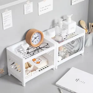 Kệ Để Bàn, Đựng Đồ