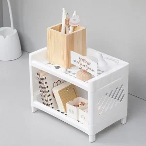 Kệ Để Bàn, Đựng Đồ