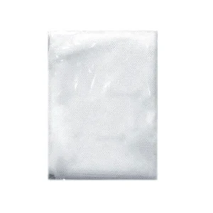 Màn Chống Muỗi Dán Cửa Sổ