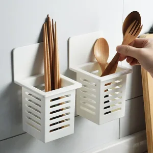 Giá Để Đồ, Kiểu Nhật