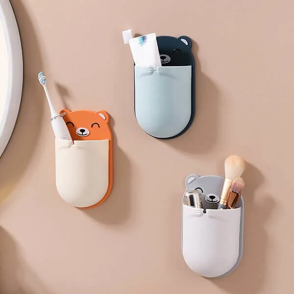 Đựng Dây Sạc, Đựng Đồ Đựng Dây Sạc, Đựng Đồ