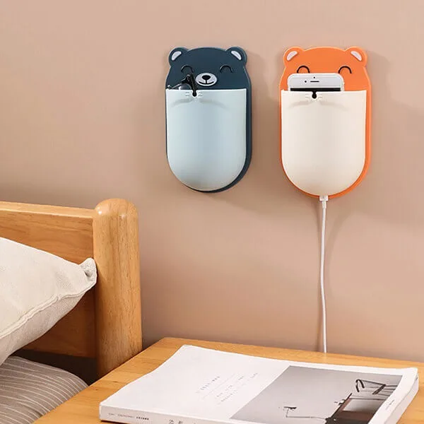 Đựng Dây Sạc, Đựng Đồ Đựng Dây Sạc, Đựng Đồ