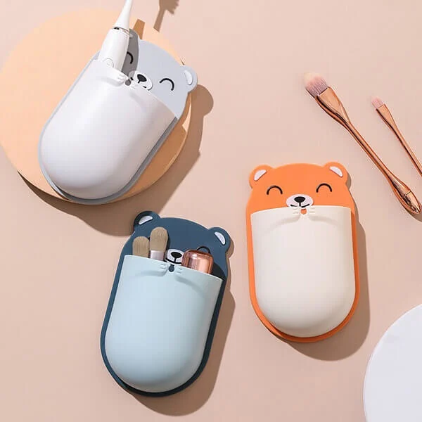 Đựng Dây Sạc, Đựng Đồ Đựng Dây Sạc, Đựng Đồ