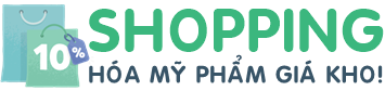 Shop Hưng Thịnh