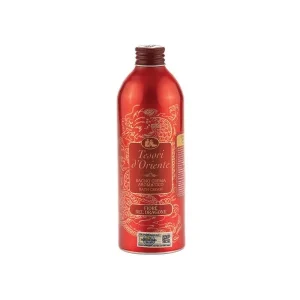Sữa Tắm Nước Hoa Tesori d'Oriente Hương Thanh Long 500ml