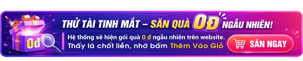 Khuyến mãi