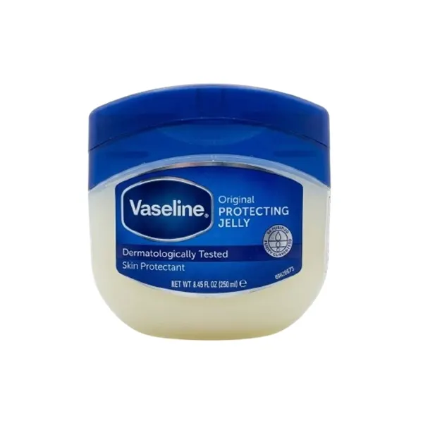 Sáp Dưỡng Ẩm Vaseline Original Protecting Jelly 250ml