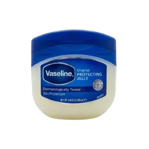 Sáp Dưỡng Ẩm Vaseline Original Protecting Jelly 50ml