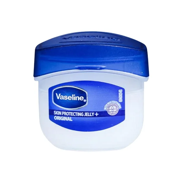 Sáp Dưỡng Ẩm Vaseline Original Protecting Jelly 5.5g